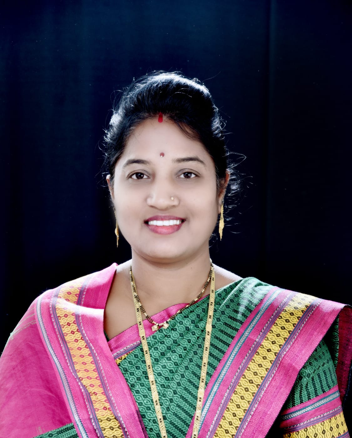 सदस्य