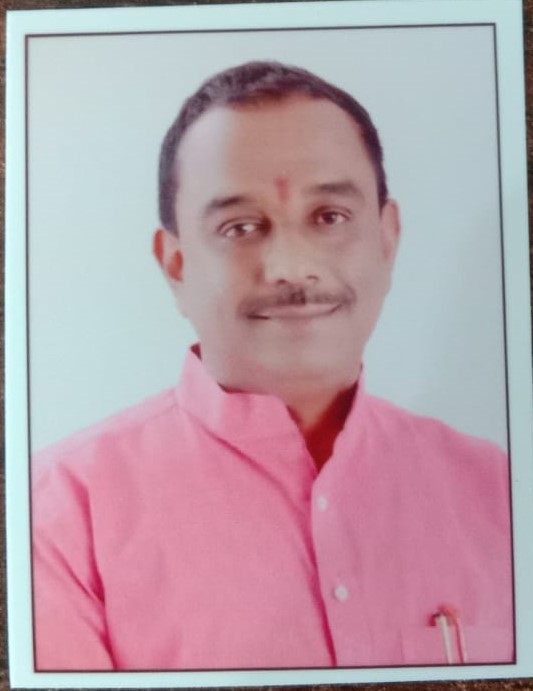 सदस्य