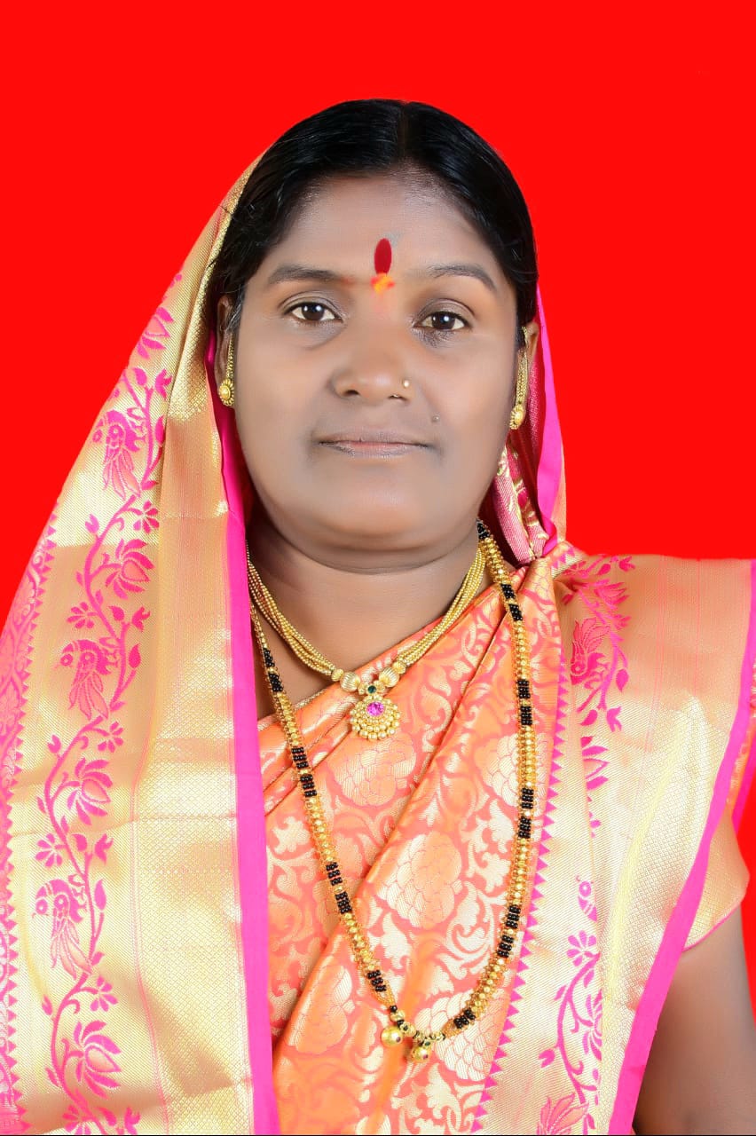 सदस्य