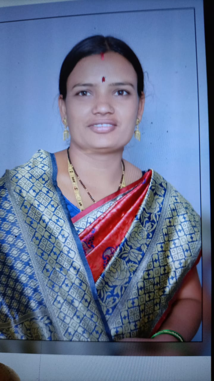 सदस्य