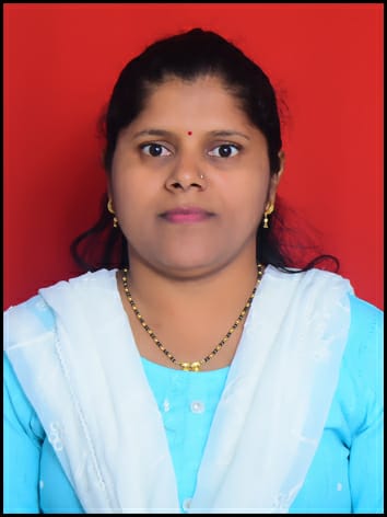 कर्मचारी