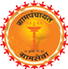 Ghotavade logo